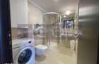INCHIRIERE 3 CAMERE | SOS NORDULUI | LUX | MOBILAT SI UTILAT | 110MP | - 20