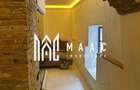 Apartament 3 camere | Central Sibiu | 96 mp, regim hotelier - 19