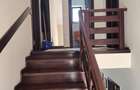 Casa cu etaj la Hudum - 10