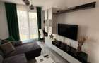 Apartament 2 Camere Ultra lux cu Terasa, Magurele - 3