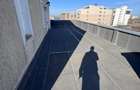 Apartament 3 camere de vanzare | Zona Campus | Tomis Nord, C - 1