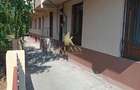 Spatiu Comercial 340 mp | Prelungirea Ghencea | Potential venit pana l - 4