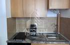 Apartmanent 2 camere, zona Sega - Adora Park - 9