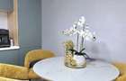 apartament 3 camere mobilat si utilat premium - 4