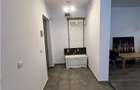 Apartament renovat cu 2 camere situat in zona Strand 1 din Sibiu - 9