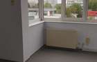 Spatiu clinica medicala 236 mp | Domenii | Mihalache