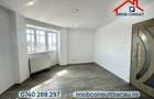 Totul Nou , 2 CAMERE,Calea Republicii Aeroport|cod CE1766 - 4