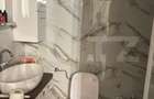 Apartament 2 camere, 38 mp, zona Paleu