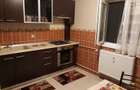 Vand apartament 3 camere, Militari Str. HANUL Ancutei - 2