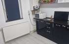 Inchiriez apartament , govandari (victoria) ,250 $ + 250 garantie , mai multe detalii WhatsApp 004915734496497 - 3
