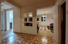 Casa eleganta in cartierul Grigorescu, zona Pietei 14 Iulie