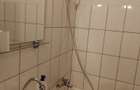 Apartament cu 1 camera - zona Podu Ros - Bld. Socola - 5