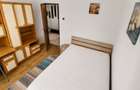 Proprietar inchiriez apartament in Narcisa - 1