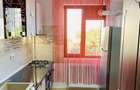 2 Camere | Vitan | Centrala Proprie |  Loc de parcare |Proximitate Metrou | Mall - 4