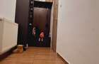 Apartament 2 camere, 89,38 mp, Str. Diamantului nr. 164, Vila K, Bragadiru - 9