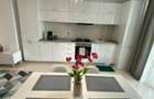 Apartament 2 camere vedere la mare Bloc Promenada - 1