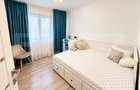 Apartament 3 camere semi, zona Puskin - 6