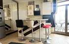 Studio mobilat modern, vedere la mare, Mamaia Nord - 2