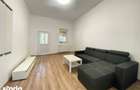 Apartament spatios cu 2 camere acces curte Piata Mihai Viteazu - 4
