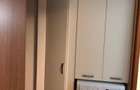 Inchiriez apartament 2 camere semidecomandat, Gara de Nord, etaj 7, centrala proprie - 11