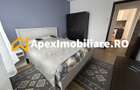 Apartament 2 camere de inchiriat Drumul Taberei Bucuresti ApexImobili - 2