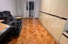 Apartament 4 camere,2 bai,2 balcoane+boxa zona CEC - 3