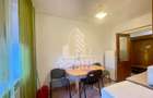 Apartament 4 camere zona Kaufland, Banu Maracine - 2