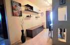Apartament decomandat Sarari 3/4,2 balcoane,55 mp - 8