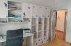 Inchiriez apartament doua camere Stefan cel Mare - 7