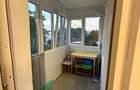 Apartament de inchiriat Boldesti-Scaeni - 1