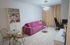 2 camere decomandat|Bloc 2022|Parcare subterana|Mobilat complet|Pacii - 5