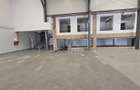 Spatiu Comercial in Centru Comercial - Zona Traian Vuia - Parcare - 16