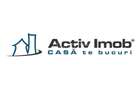2 case - zona centrala, teren 320 mp, pretabila - cabinete, locuinta, - 1
