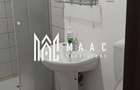 Apartament 2 camere la casa | Etaj 1 | Central - Piata Cluj - 7