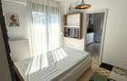 One-room Modern apartment| Hasdeu/UMF - 1
