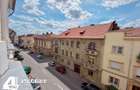 Apartament 2 camere Ultracentral Bd.Decebal mobilat utilat - 2