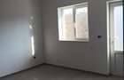 Visani vila P+1 duplex LIBERA la CHEIE s. utila = 105mp teren 200mp doua  locuri - 7