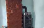Casa de vanzare in sat Hili?a comuna Costuleni la 28 km de Ia?i - 3