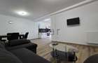 Apartament 2 camere 65mp, Plopilor langa Sala Polivalenta - 3