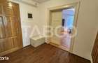 Apartamanet 3 camere de inchiriat mobilat utilat 100 mpu CENTRAL Sibiu - 3