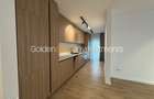 Apartament 3 camere de inchiriat Victoriei - 9