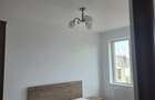 Piata Romana-2 camere - 1