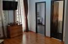 Garsoniera 35 mp, parter superior, Confort Urban Residence Rahova - 4