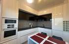 Apartament 3 camere, 2 terase, parcare, cartier Buna Ziua - 14
