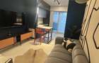 STUDIO 2 CAMERE-COMPLEX REZIDENTIAL PREMIUM -COMISION 0%-THEODOR PALLADY