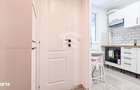 Apartament modern de 2 camere Bulevardul Ion Mihalache 339 - 4