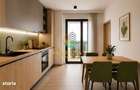 2 camere cu gradina proprie - metrou Nicolae Teclu - 7
