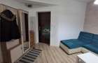 Apartament 3 camere 2 balcoane gradina parcare zona Turnisor - 6