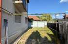 Apartament spatios la casa- pret atractiv/COVASNA
