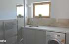 Apartament spatios, modern la etajul unei vile , Grigorescu - 1